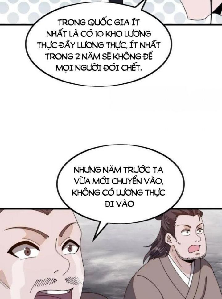 Chapter 1,046 - Image 37