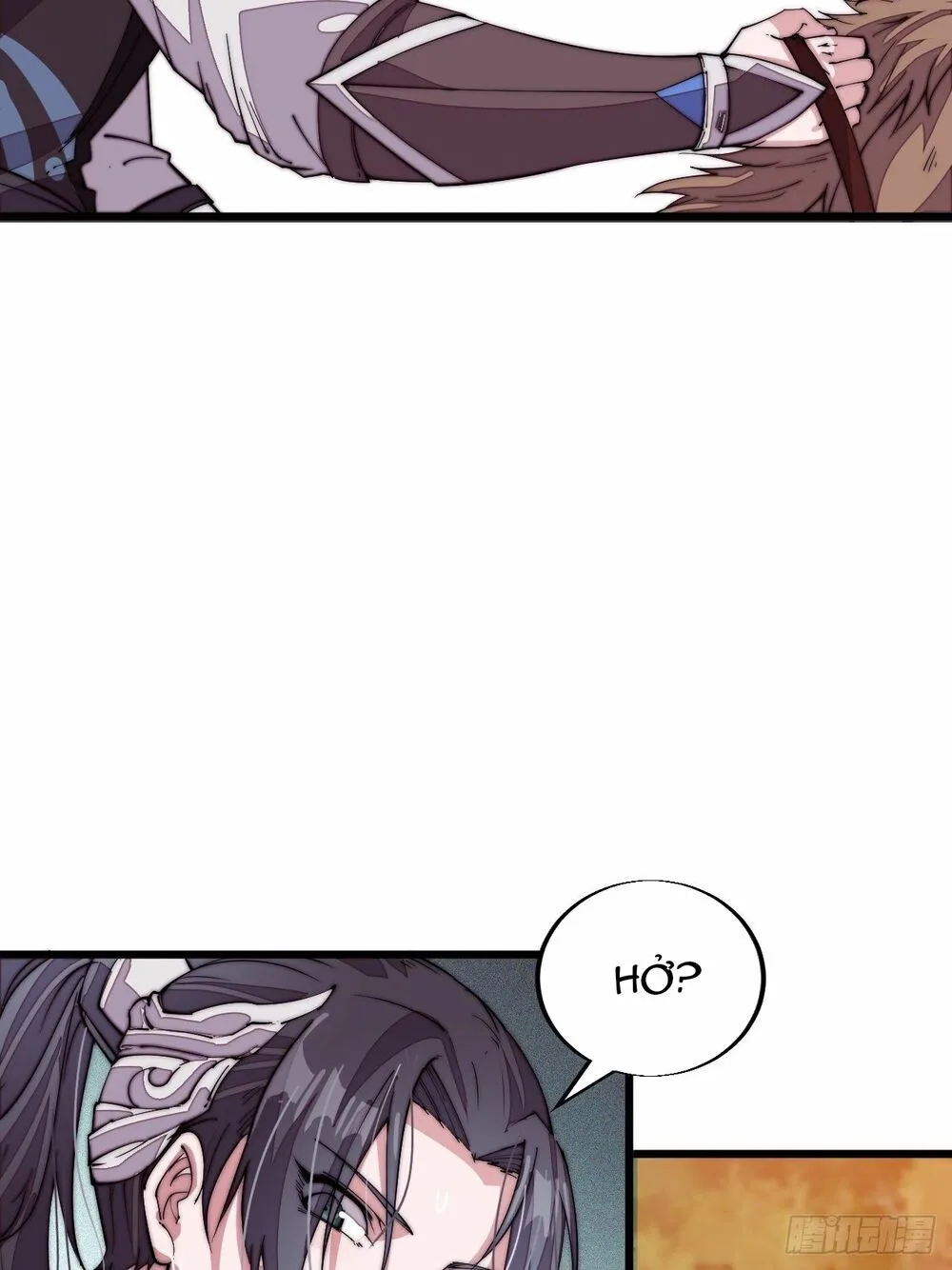 Chapter 2 - Image 39