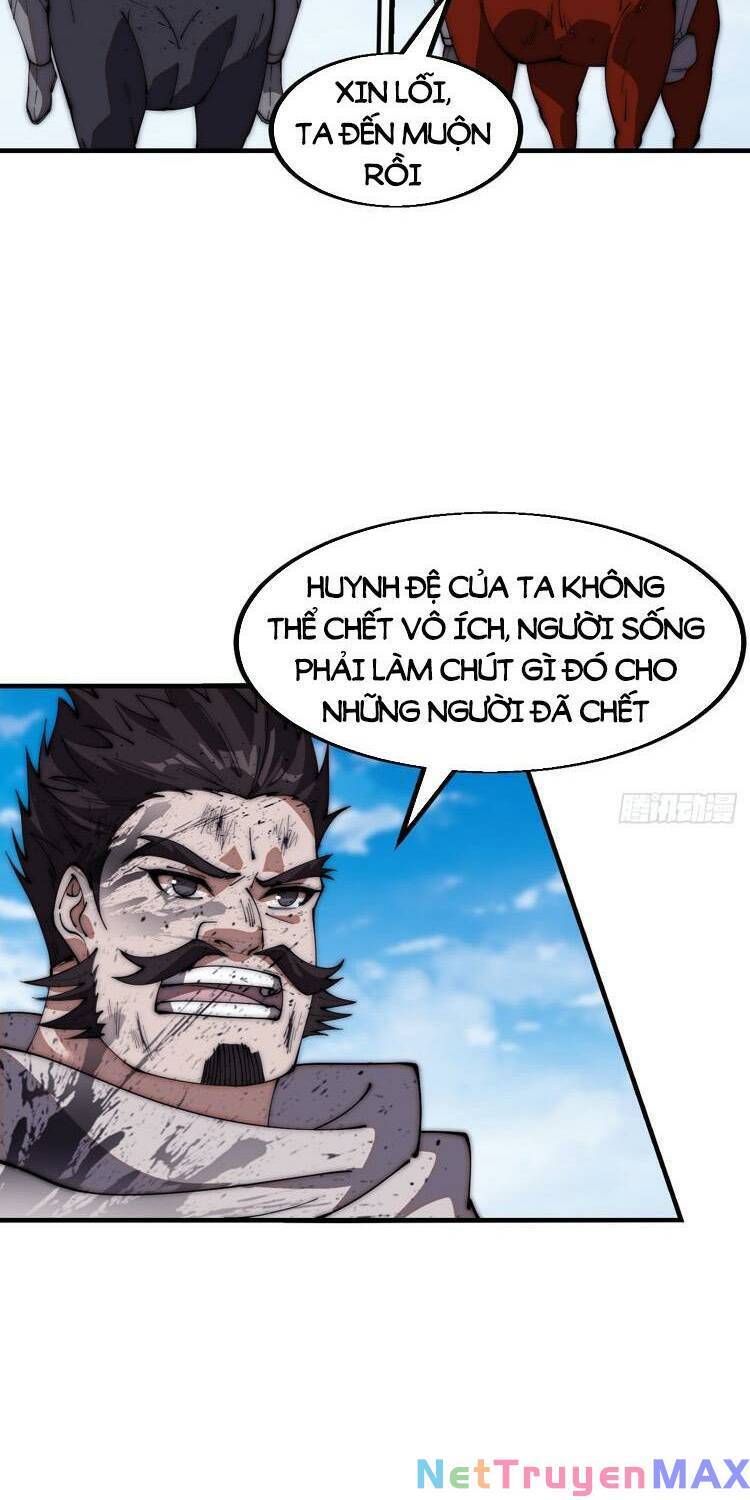 Chapter 661 - Image 4