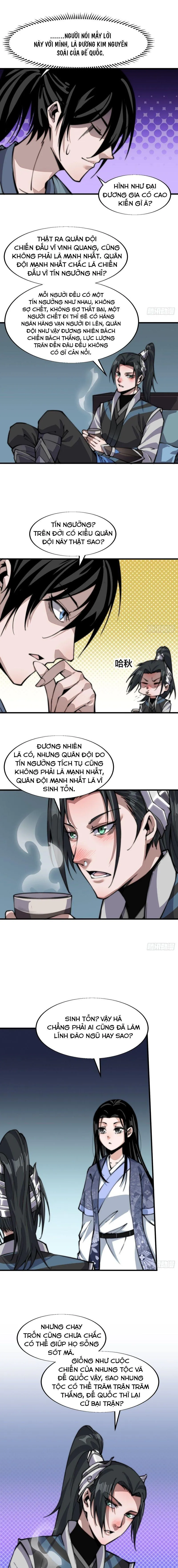 Chapter 26 - Image 7
