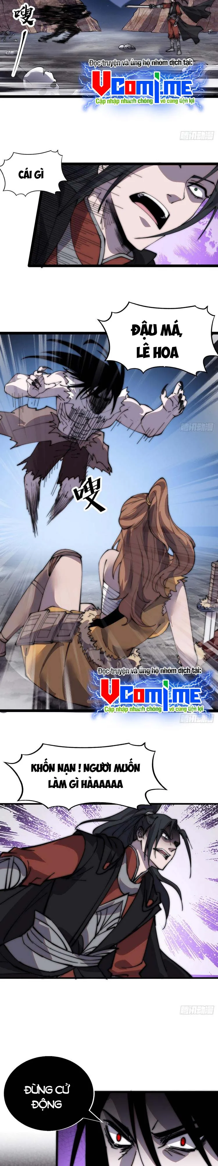 Chapter 399 - Image 11