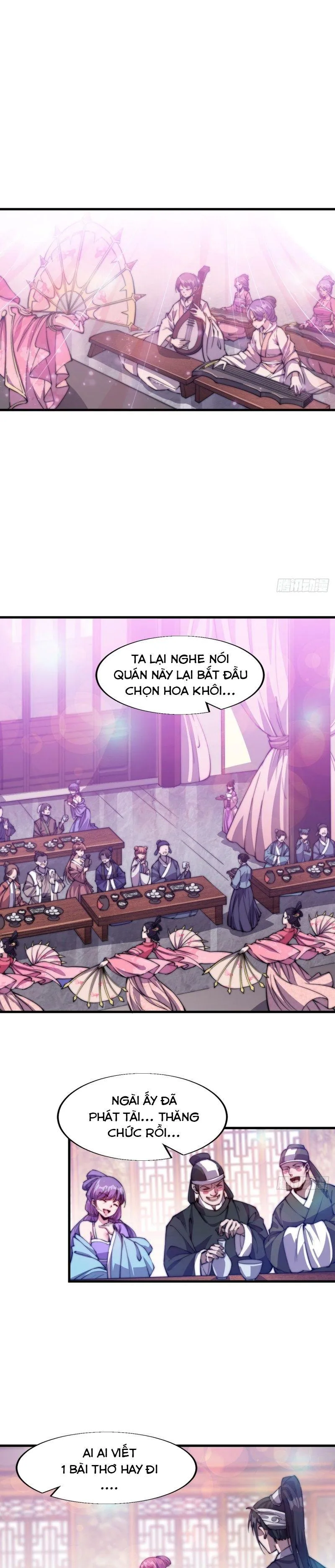 Chapter 34 - Image 1