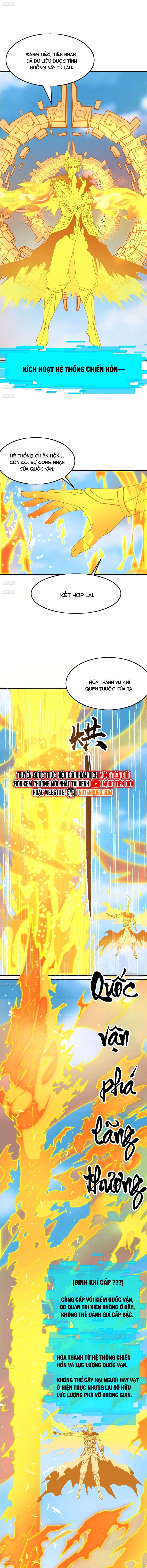 Chapter 1,131 - Image 3