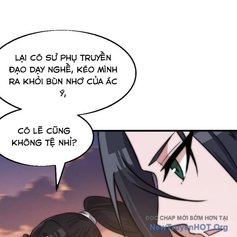 Chapter 1,152 - Image 29