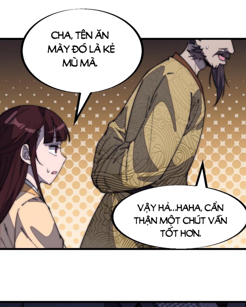 Chapter 188 - Image 4