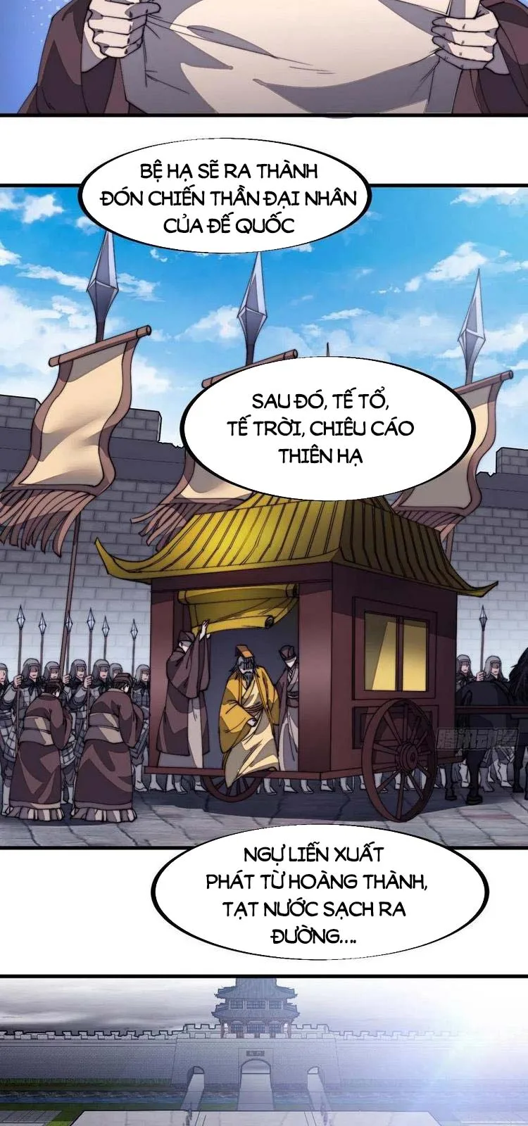 Chapter 191 - Image 2