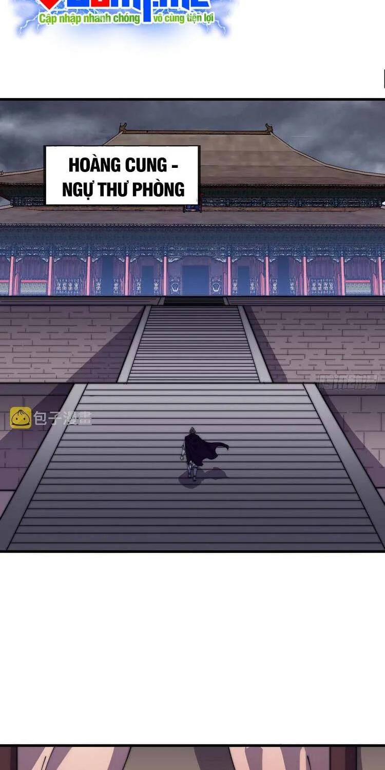 Chapter 422 - Image 2
