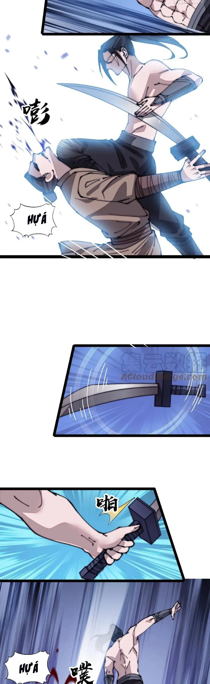 Chapter 316 - Image 3