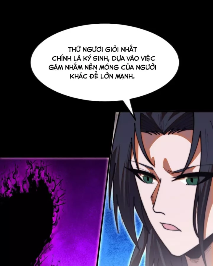 Chapter 1,263 - Image 34