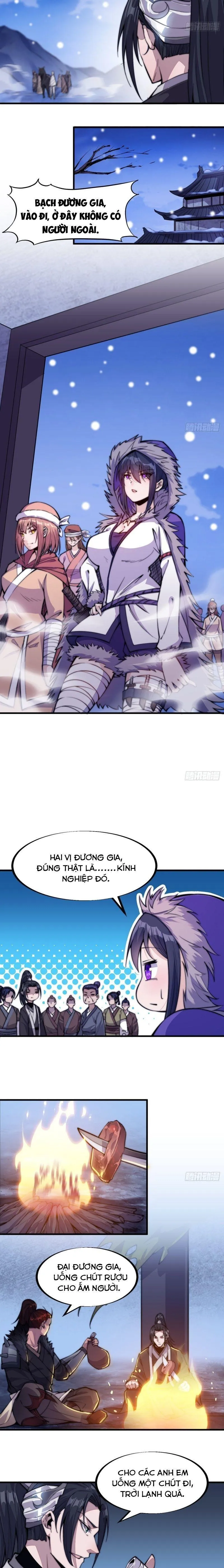 Chapter 65 - Image 5