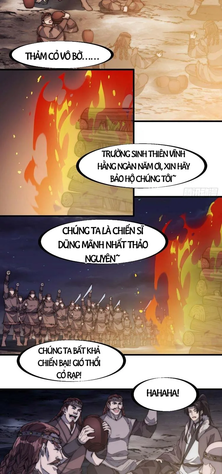 Chapter 164 - Image 8