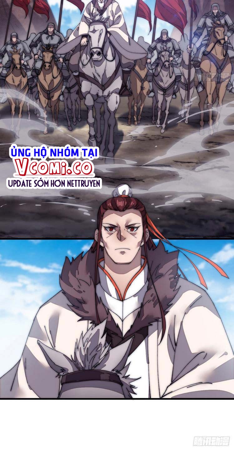 Chapter 121 - Image 11