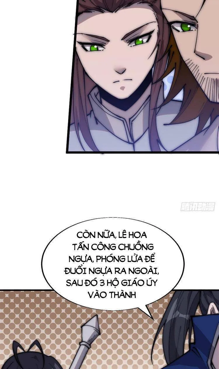 Chapter 364 - Image 4