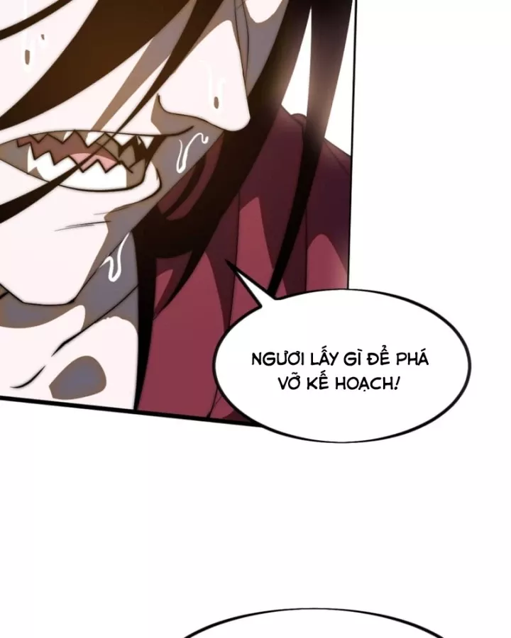 Chapter 1,241 - Image 34