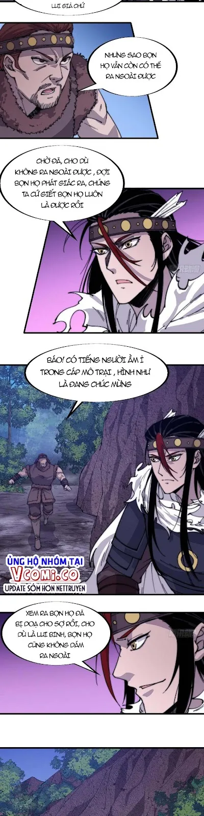 Chapter 149 - Image 2