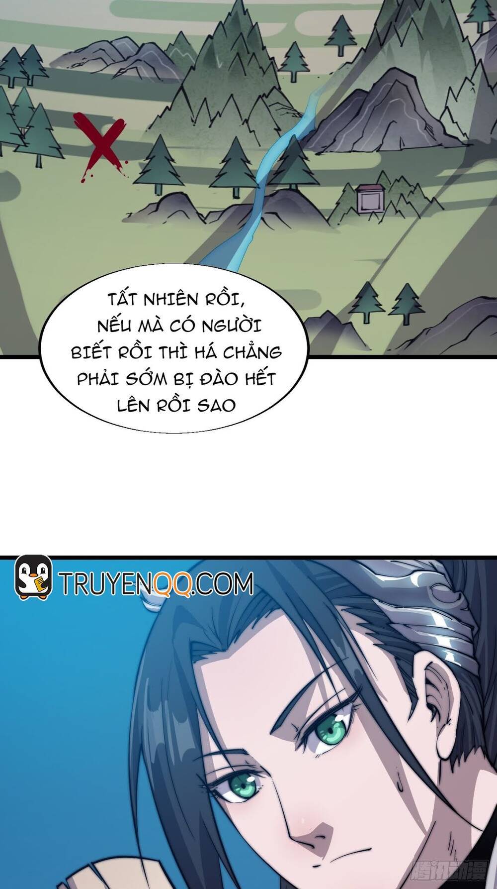 Chapter 15 - Image 22