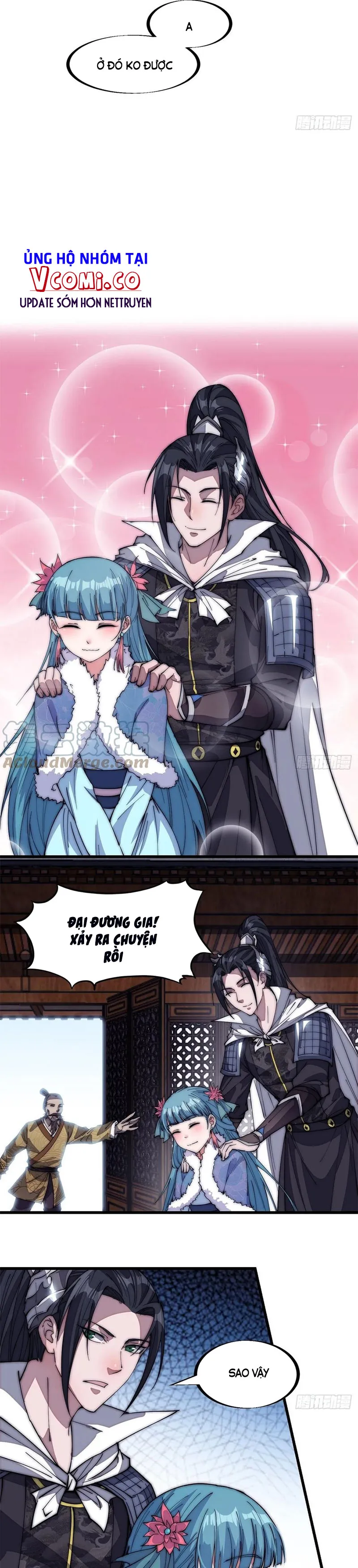 Chapter 118 - Image 4