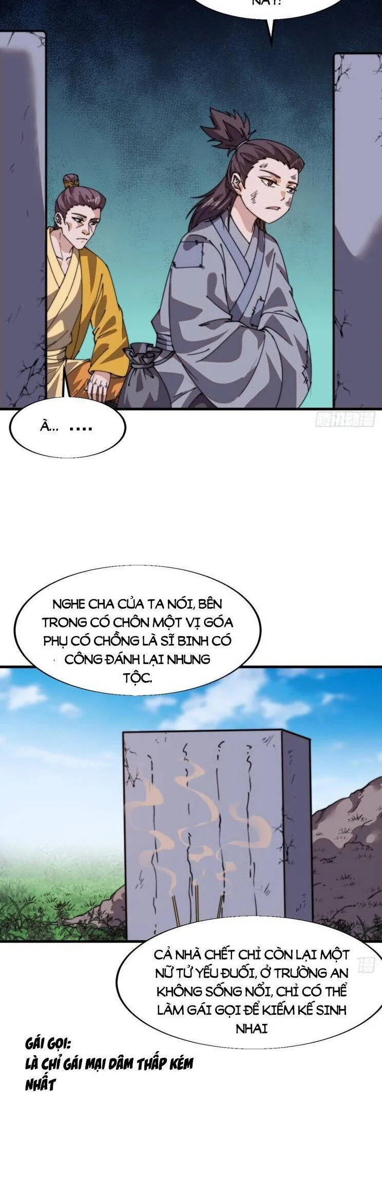 Chapter 893 - Image 3