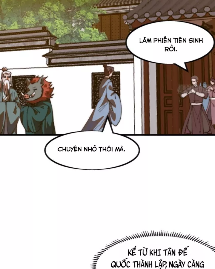 Chapter 1,258 - Image 39