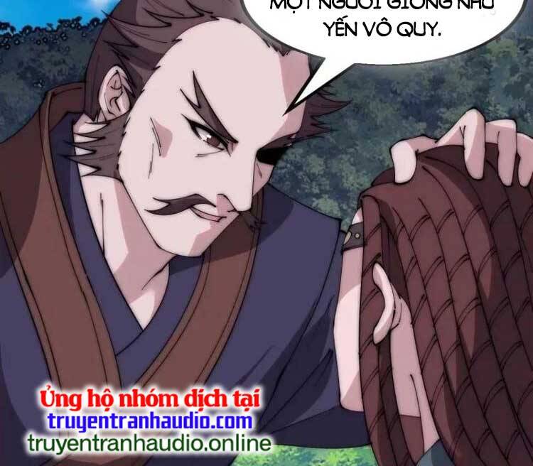 Chapter 568 - Image 17