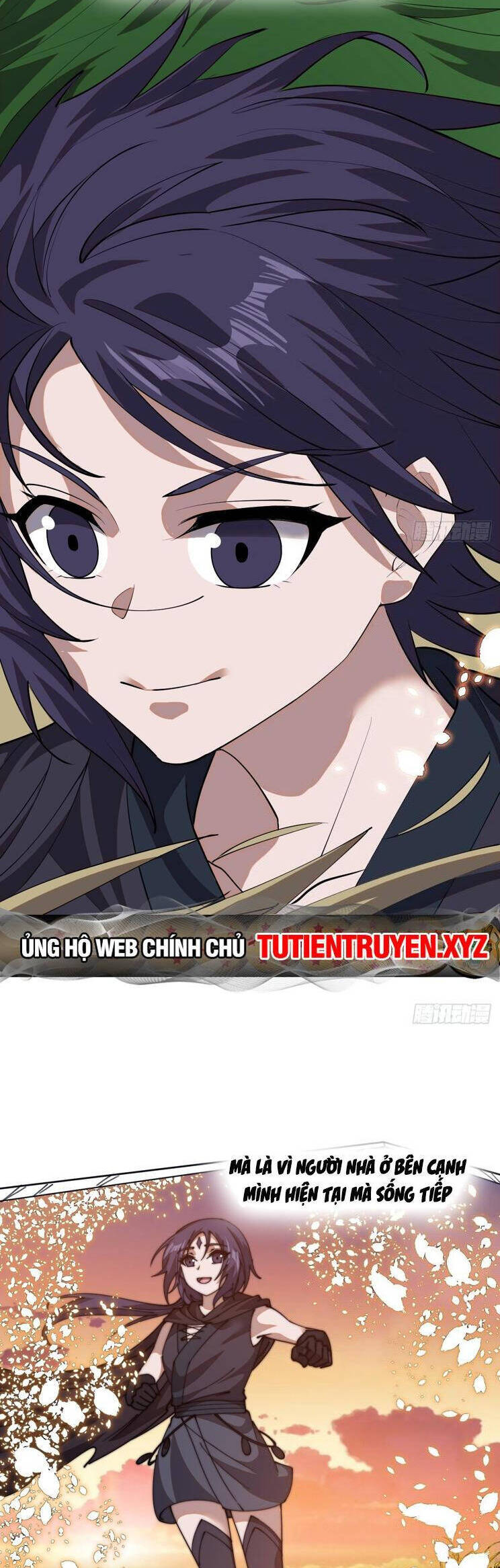 Chapter 793 - Image 21