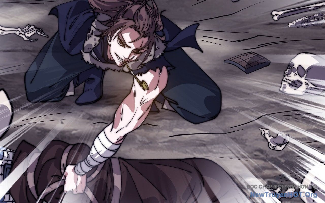 Chapter 1,166 - Image 37