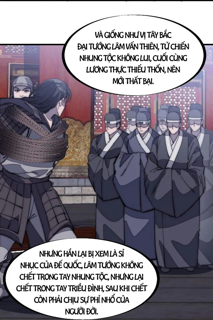 Chapter 171 - Image 7