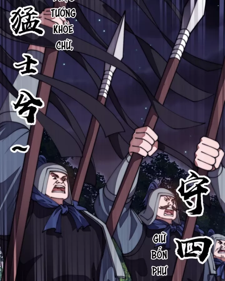 Chapter 1,210 - Image 63