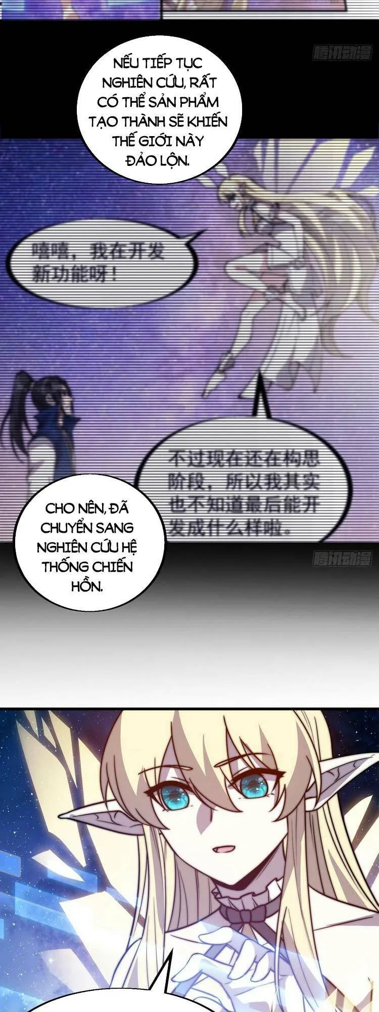 Chapter 486 - Image 6