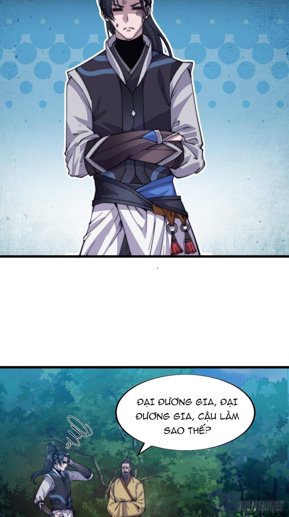 Chapter 4 - Image 12