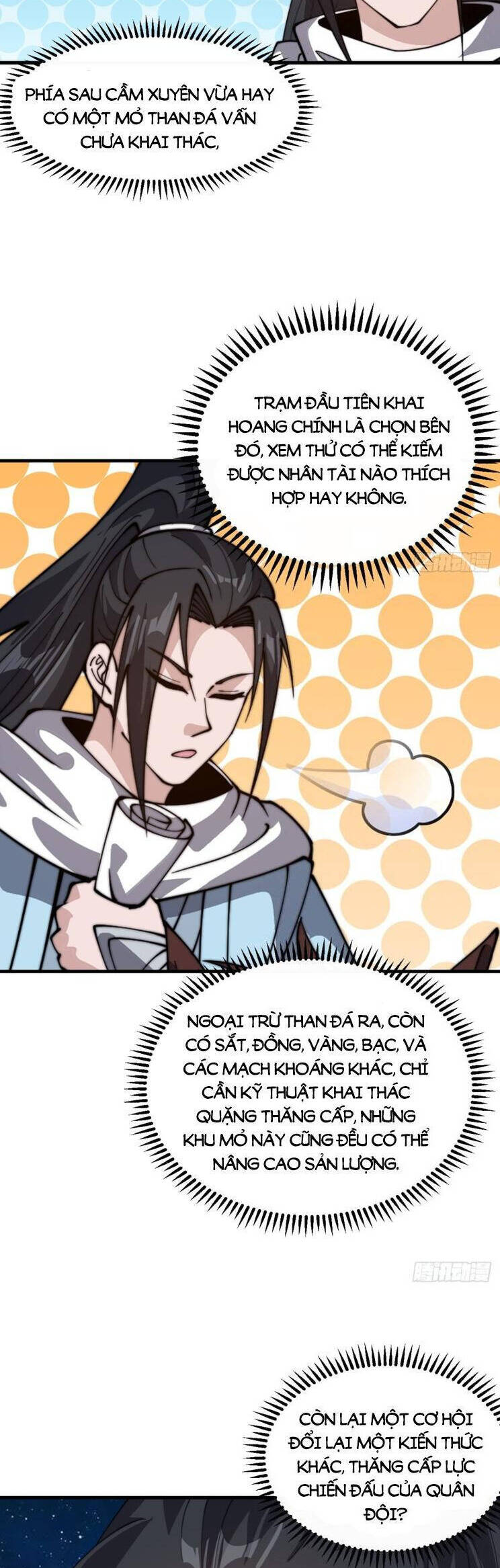 Chapter 934 - Image 2