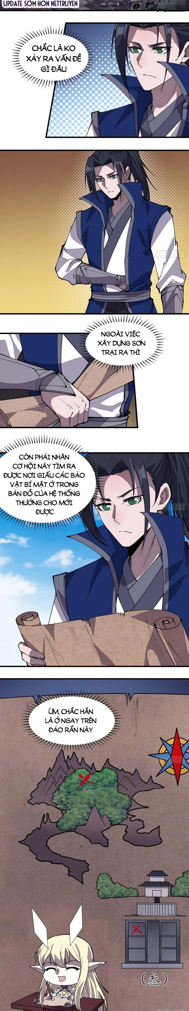 Chapter 281 - Image 4
