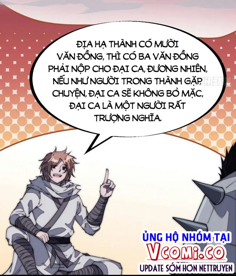 Chapter 179 - Image 4