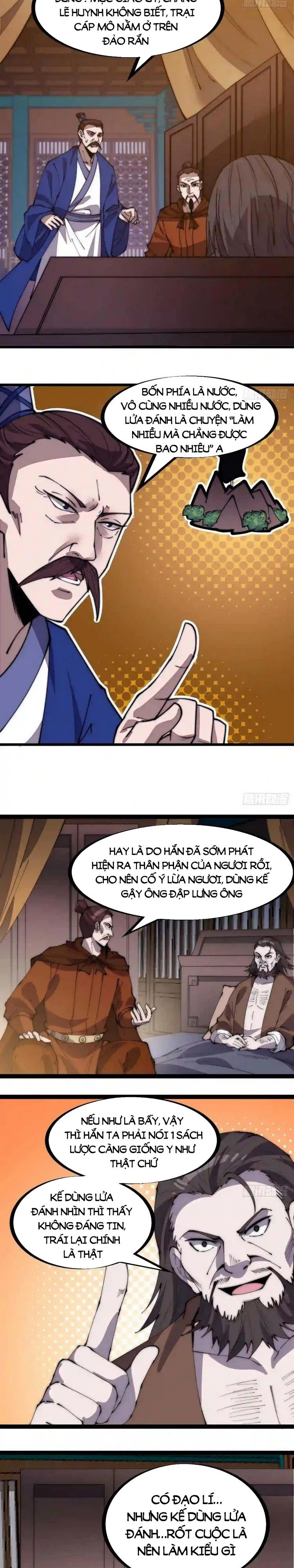 Chapter 329 - Image 5