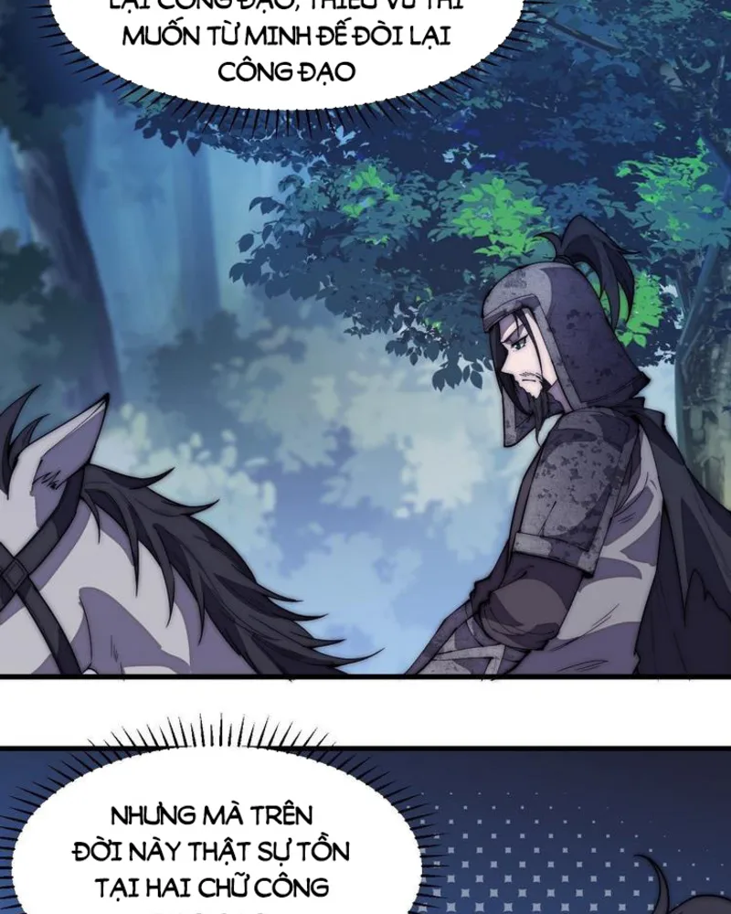 Chapter 197 - Image 4