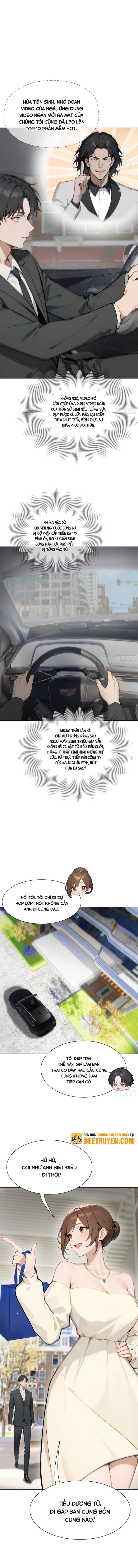 Chapter 1,014 - Image 9
