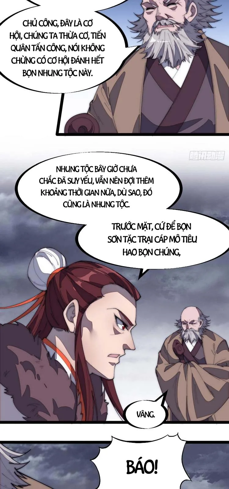 Chapter 159 - Image 13