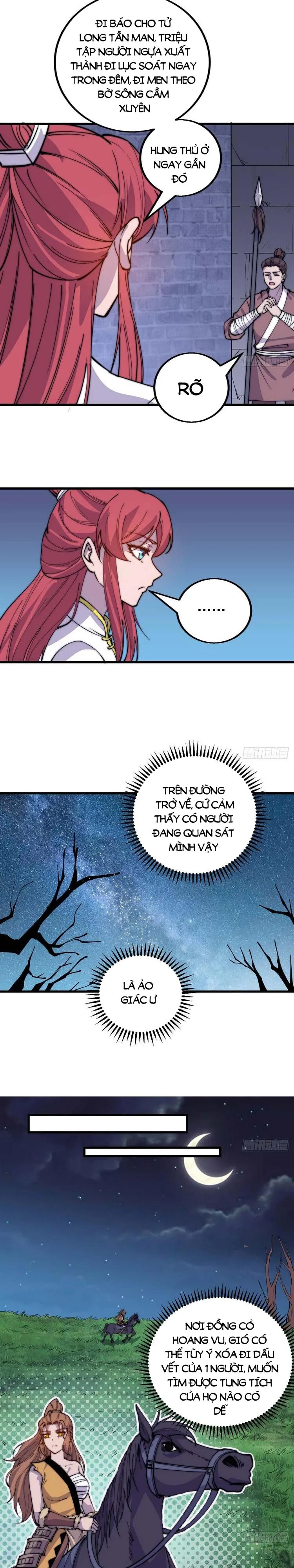 Chapter 398 - Image 2