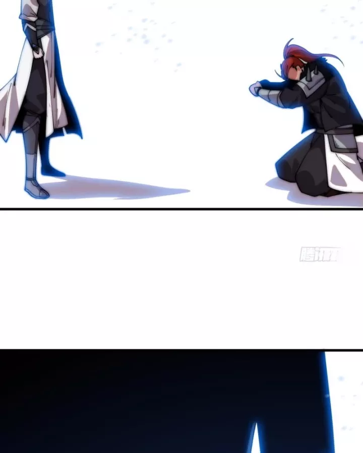 Chapter 1,254 - Image 34