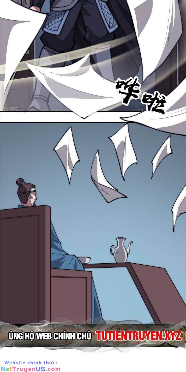Chapter 734 - Image 10