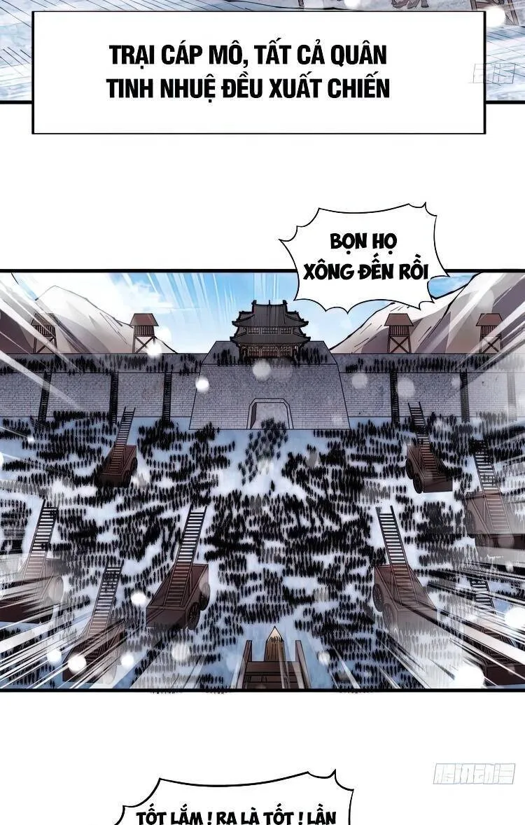 Chapter 360 - Image 6