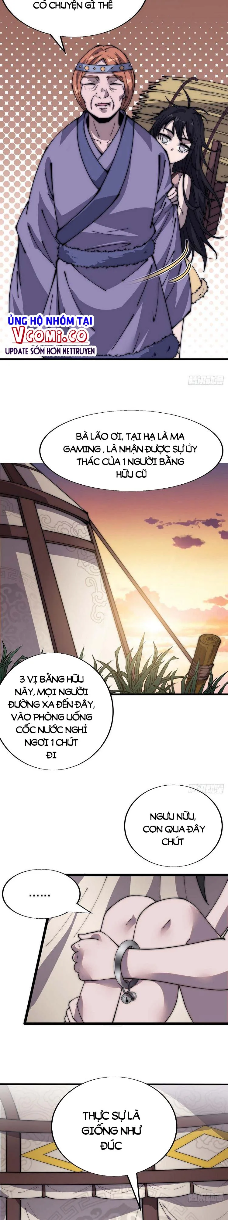 Chapter 342 - Image 7