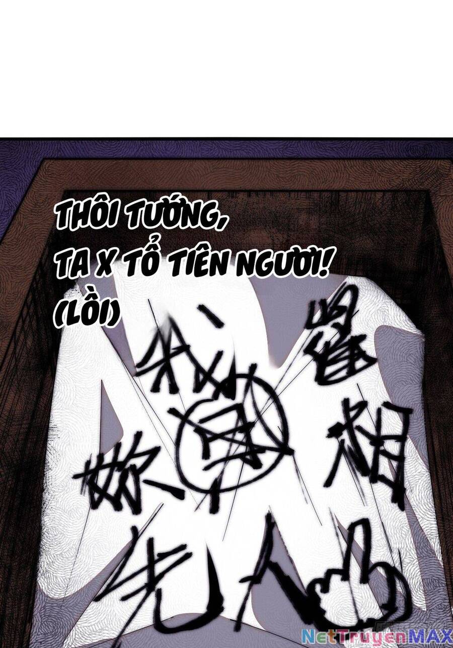 Chapter 662 - Image 24