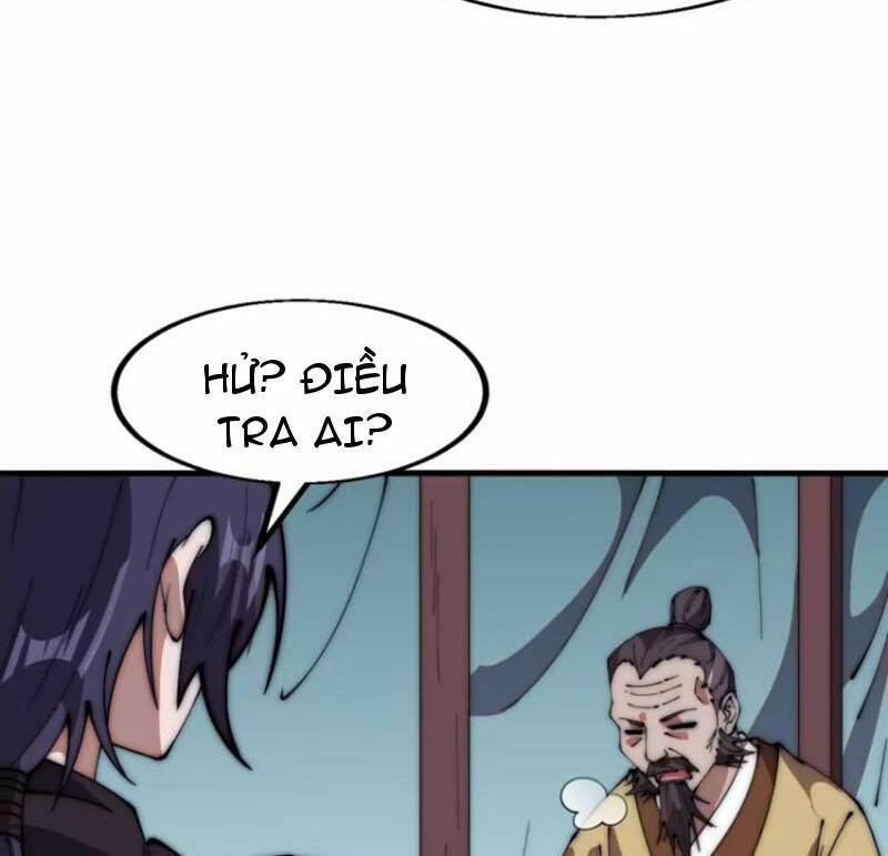 Chapter 623 - Image 4
