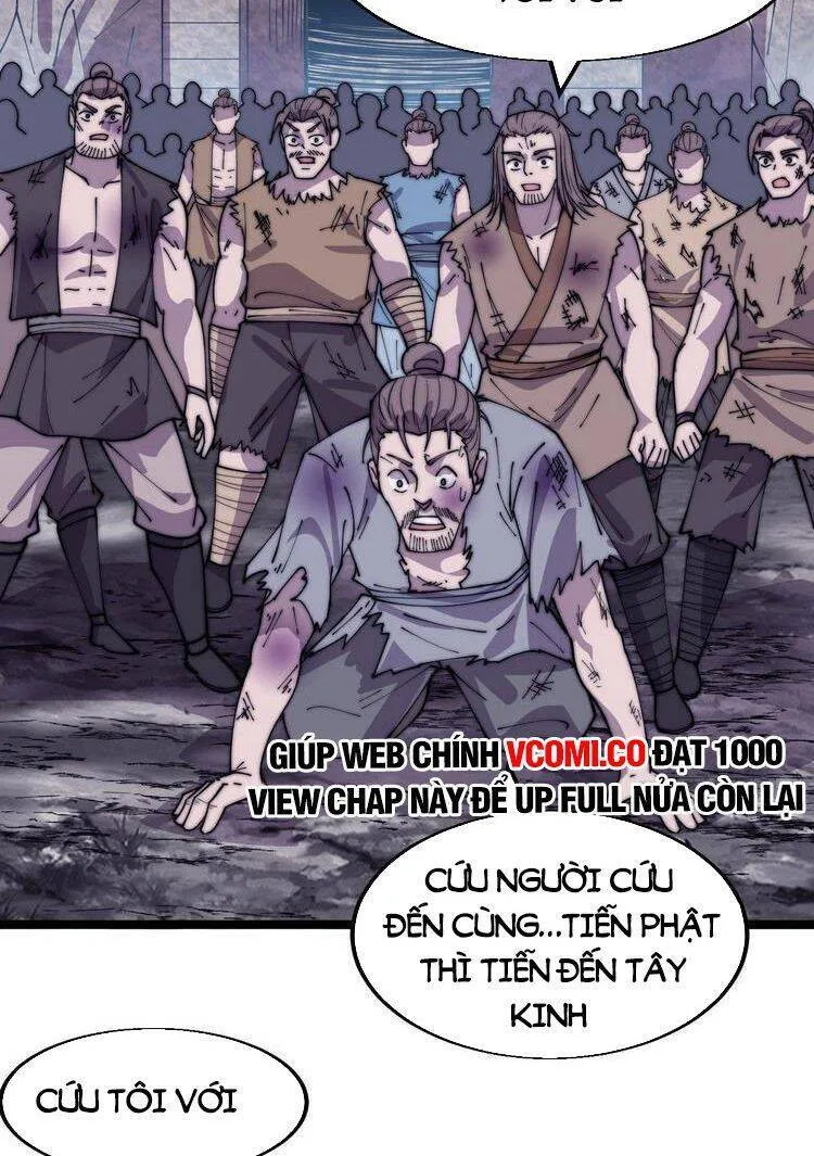 Chapter 367 - Image 14