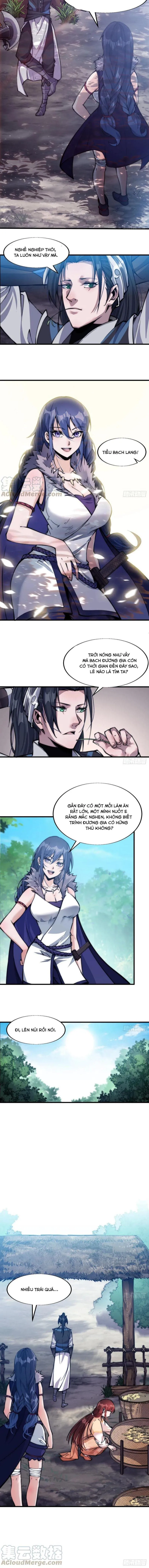 Chapter 23 - Image 3