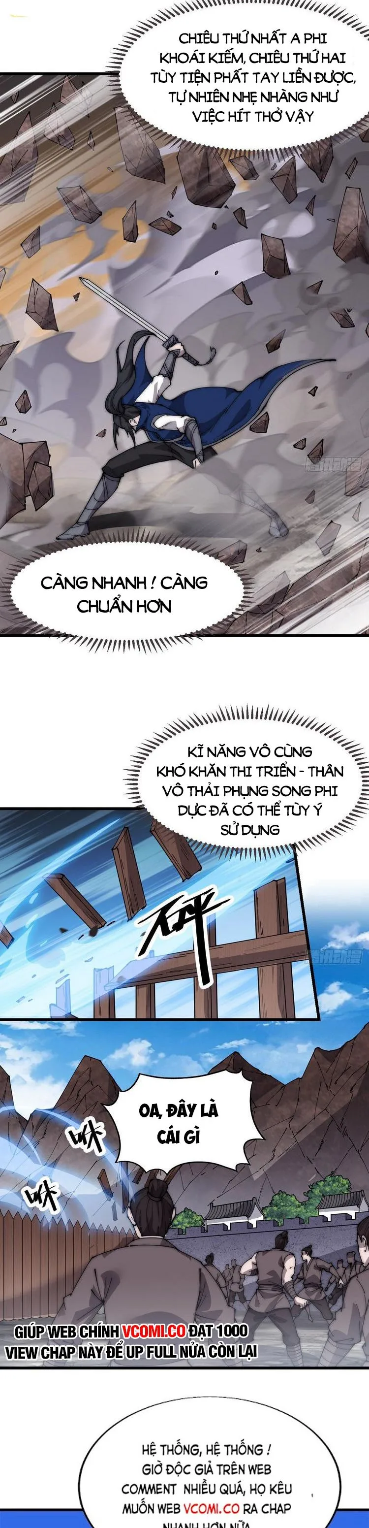 Chapter 379 - Image 5