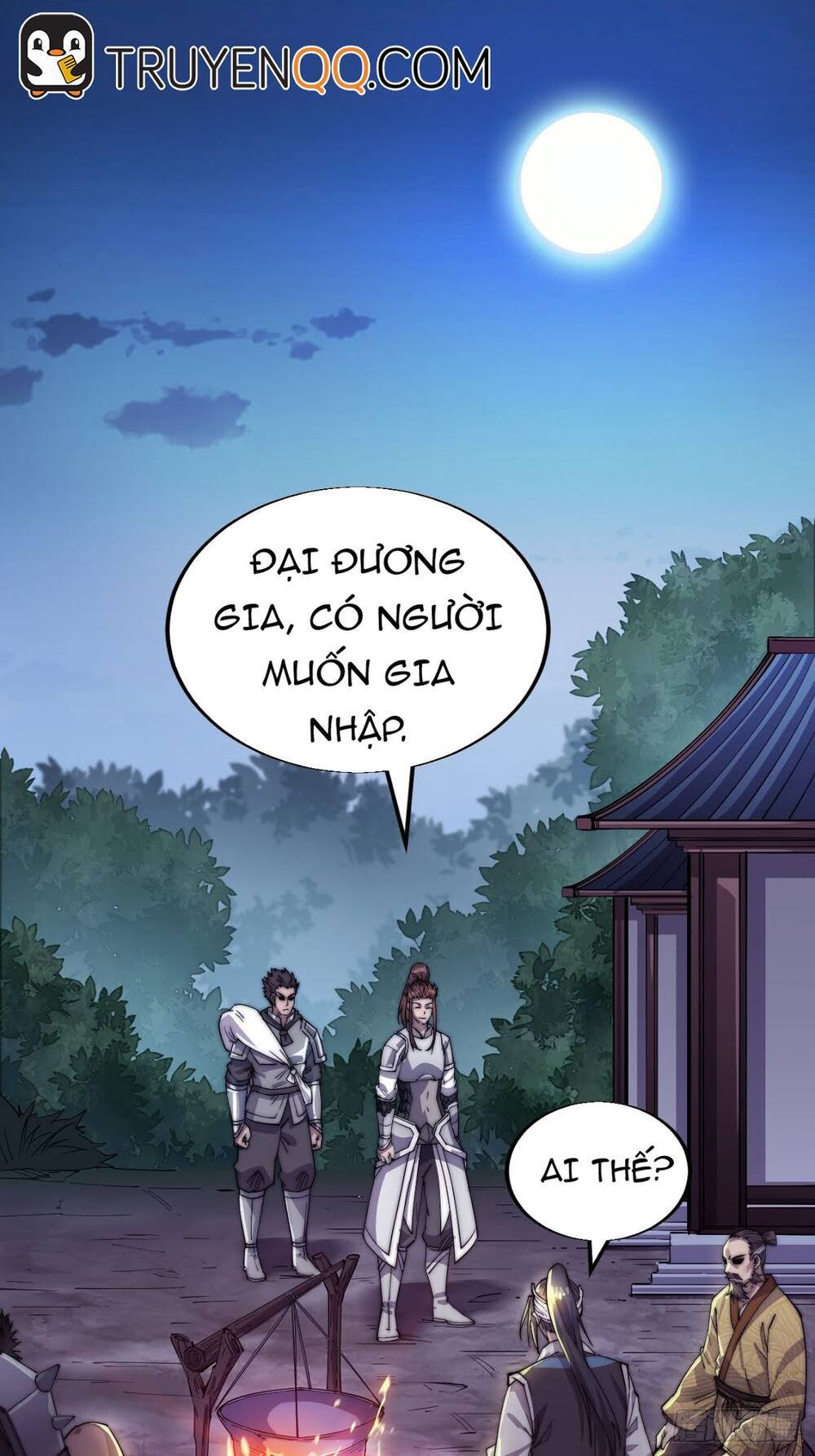 Chapter 15 - Image 2