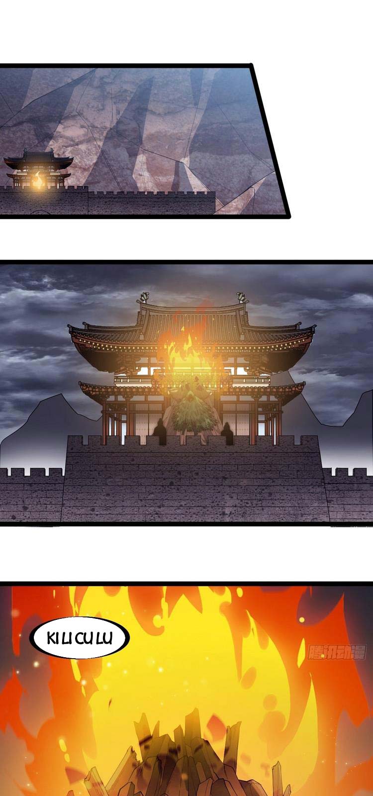 Chapter 161 - Image 1