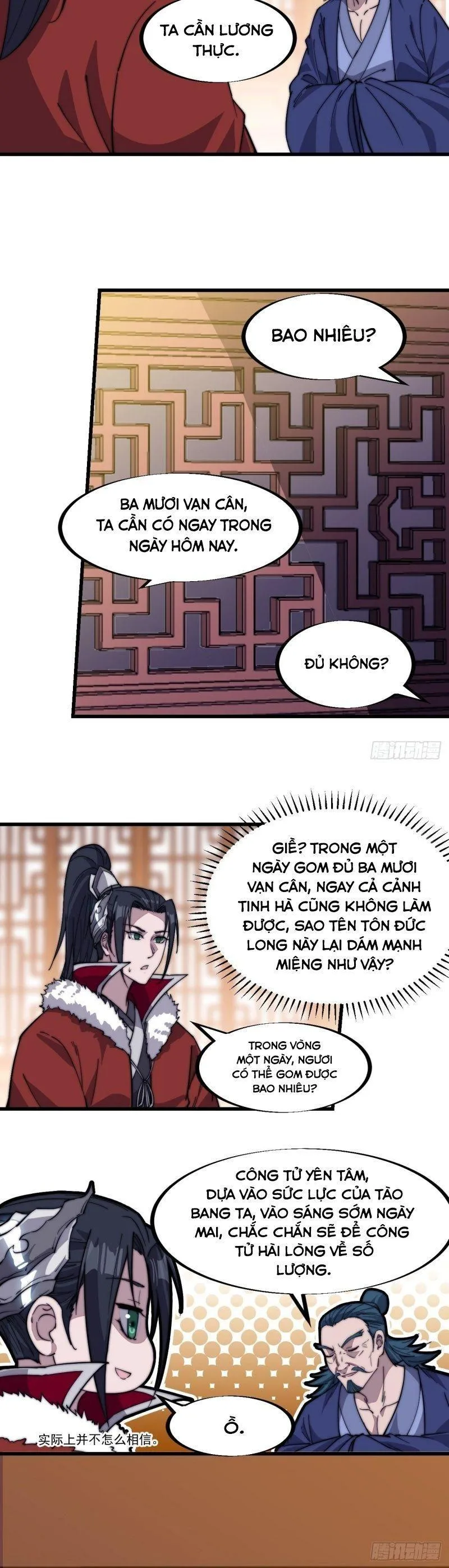Chapter 92 - Image 9
